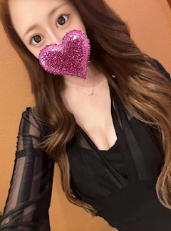 プロフィール写真1・しいな|REGINA・レジーナ - 富士のキャバクラ