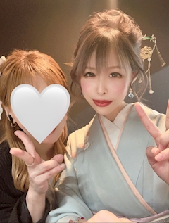 ゆき「週末ですです」