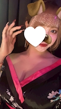 ココ🐼