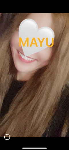 プロフィール写真2・まゆ。｜club Ciel・シエル - 須賀川のキャバクラ