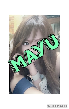 ポケパラ イチ推しキャスト まゆ