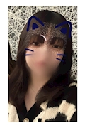 かのん