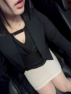 プロフィール写真5・Dr.もも｜deer・ディア - 古川のスナック