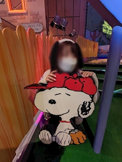 プロフィール写真4・Dr.もも｜deer・ディア - 古川のスナック