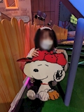 もも