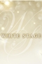 プロフィール写真1・かれん｜WHITE STAGE・ホワイトステージ - 名古屋 錦のキャバクラ