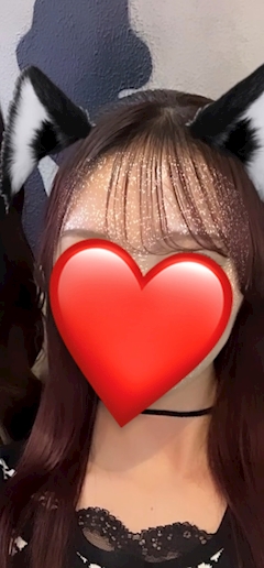 プロフィール写真1・うわ｜池袋クラス - 池袋西口のガールズバー