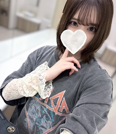 プロフィール写真1・りう｜池袋クラス - 池袋西口のガールズバー