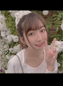 みずき