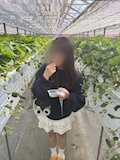 ゆな🐰ྀི🤍