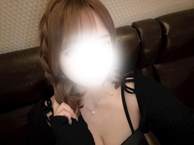 🎀福益みゆ🎀