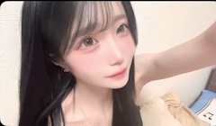 ポケパラ イチ推しキャスト レイ