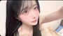 レイ