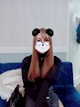 あーchan