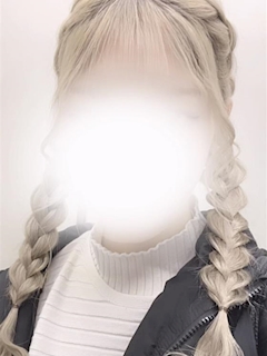 プロフィール写真1・まゆ｜ビビ・vivi - 金山/アニメバー [ポケパラ]