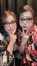 ピックアップキャスト めあ 居酒屋×Snack じゃりんこ刈谷 - 刈谷のスナック