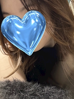 プロフィール写真2・カリナ| Belle・ベル - 赤坂・赤坂見附のガールズバー