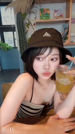 プロフィール写真3・まや｜Lepus・レプス - 名古屋 大曽根のガールズバー