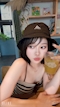 プロフィール写真3・まや｜Lepus・レプス - 名古屋 大曽根のガールズバー