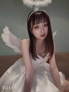 プロフィール写真2・かれん|Lepus・レプス - 名古屋 大曽根のガールズバー