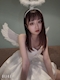 プロフィール写真2・かれん|Lepus・レプス - 名古屋 大曽根のガールズバー