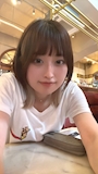 かれん