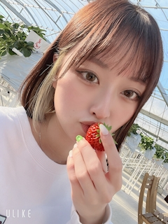 プロフィール写真3・かれん|Lepus・レプス - 名古屋 大曽根のガールズバー