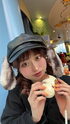 プロフィール写真4・かれん|Lepus・レプス - 名古屋 大曽根のガールズバー