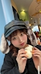 プロフィール写真4・かれん|Lepus・レプス - 名古屋 大曽根のガールズバー