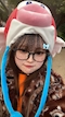プロフィール写真2・まき|Lepus・レプス - 名古屋 大曽根のガールズバー