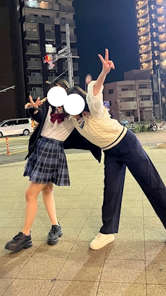 えみ「こなん」