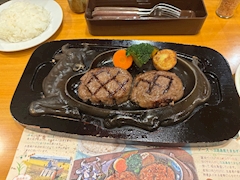 えみ「さわやわ」