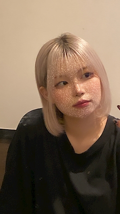 プロフィール写真1・えみ｜Lepus・レプス - 名古屋 大曽根のガールズバー