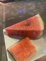 新着ブログ ♡