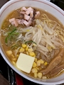 新着ブログ こんばんは！！