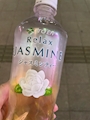 新着ブログ 暑い暑い🫠
