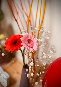 プロフィール写真1・Hikari⭐︎☺︎｜Lepus・レプス - 名古屋 大曽根のガールズバー