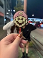 chiko