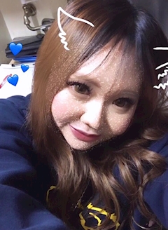 プロフィール写真2・‎🤍🩷 るな 🩷‎🤍｜Lepus・レプス - 名古屋 大曽根のガールズバー