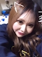 プロフィール写真2・‎🤍🩷 るな 🩷‎🤍｜Lepus・レプス - 名古屋 大曽根のガールズバー