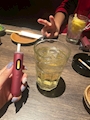 chiko