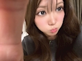 女の子の名前