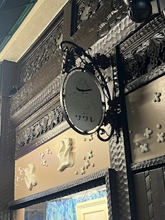 さやか「☕✧」