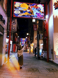 プロフィール写真1・さやか｜Lepus・レプス - 名古屋 大曽根のガールズバー