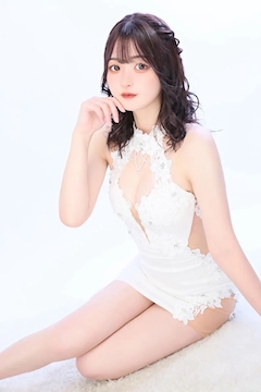 プロフィール写真1・かなめ｜ASIA Lounge・エイジア - 町田駅前のキャバクラ