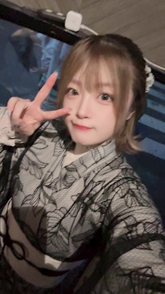 なり