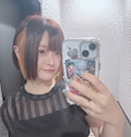 なり
