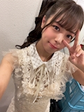 さやか