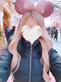 らら