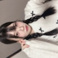 るぁ